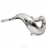 PLATINUM PIPE, YZ250 '02-25, YZ250X '16-25
