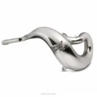 PLATINUM PIPE, YZ250 '02-25, YZ250X '16-25