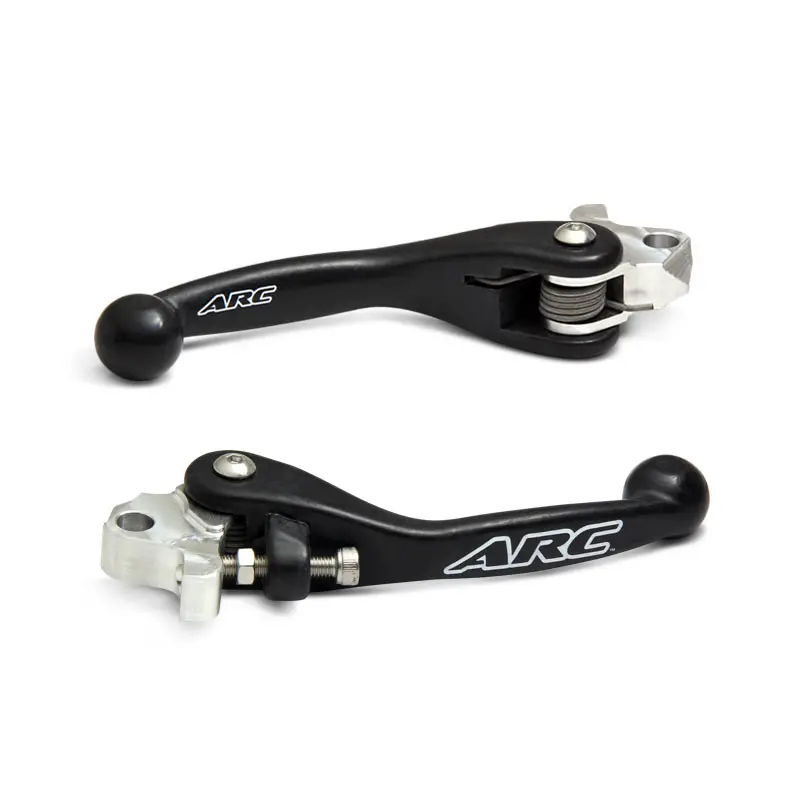 ARC Brake Levers