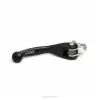 ARC COMPOSITE BRAKE LEVER '13-14 KAWASAKI