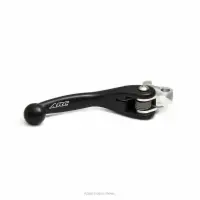 ARC COMPOSITE BRAKE LEVER '13-14 KAWASAKI
