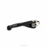ARC COMPOSITE BRAKE LEVER RM/RMZ '05-'14, KX '00-'14, KXF '00-'12, YZ250F '01-'06, YZ450F '01-'07, YZ125/250 '01-'07, YZ85 '01-'14