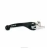ARC COMPOSITE BRAKE LEVER (KTM BREMBO BRAKE '14)