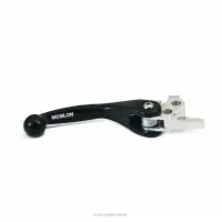 ARC COMPOSITE BRAKE LEVER (KTM BREMBO BRAKE '14)