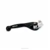 ARC COMPOSITE BRAKE LEVER CRF '07-'14