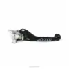 ARC COMPOSITE BRAKE LEVER (KTM BREMBO BRAKE '14)