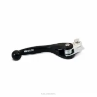 ARC COMPOSITE BRAKE LEVER CRF '07-'14