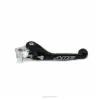 ARC COMPOSITE BRAKE LEVER CRF '07-'14