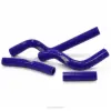 RADIATOR HOSE KIT YZ250F 2007-2009