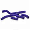 RADIATOR HOSE KIT YZ250F 2006