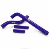 RADIATOR HOSE KIT YZ250F 2002-2005