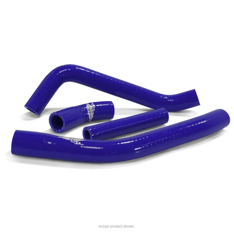 RADIATOR HOSE KIT YZ450F 2010-2013