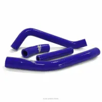 RADIATOR HOSE KIT YZ450F 2010-2013