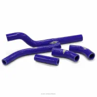 RADIATOR HOSE KIT YZ450F 2006-2009