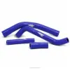 RADIATOR HOSE KIT, YZ450F '14-17