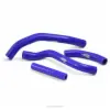 RADIATOR HOSE KIT YZF250 19-21