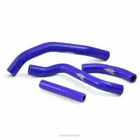 RADIATOR HOSE KIT YZF250 19-21