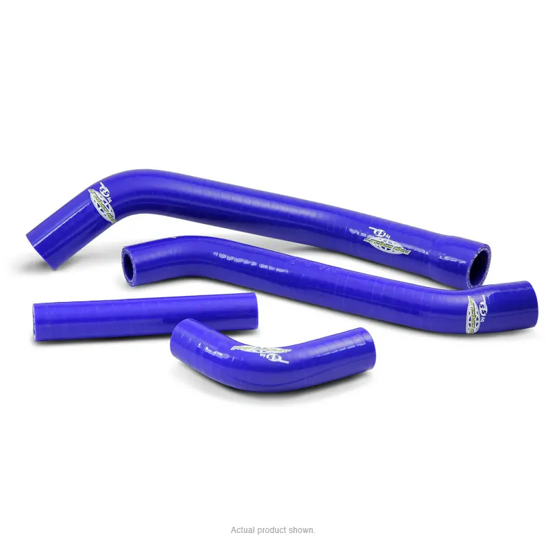 RADIATOR HOSE KIT, YZ450F '18-20