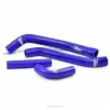 RADIATOR HOSE KIT, YZ450F '18-20