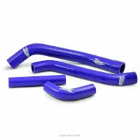 RADIATOR HOSE KIT, YZ450F '18-20