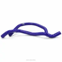 RADIATOR HOSE KIT YFZ350