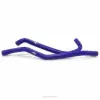 RADIATOR HOSE KIT RAPTOR 700R 2006-2007