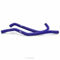 RADIATOR HOSE KIT RAPTOR 700R 2006-2007