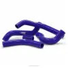RADIATOR HOSE KIT RM-Z450 2006