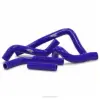 RADIATOR HOSE KIT, RMZ450 '08-14