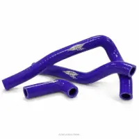RADIATOR HOSE KIT, KX65 '00-'23, RM65 '03-05