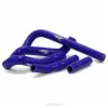 RADIATOR HOSE KIT RM-Z250 2010