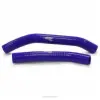 RADIATOR HOSE KIT LT-R450 2006-2007