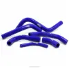 RADIATOR HOSE KIT RM-Z250 2013-16