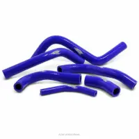 RADIATOR HOSE KIT RM-Z250 2013-16