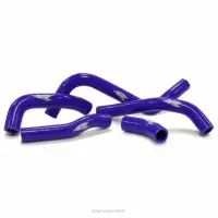 RADIATOR HOSE KIT RM-Z250 2011-2012