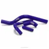 RADIATOR HOSE KIT, KX250F '04-05, RMZ250 '04-06