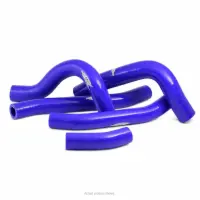 RADIATOR HOSE KIT CRF250R 16-17