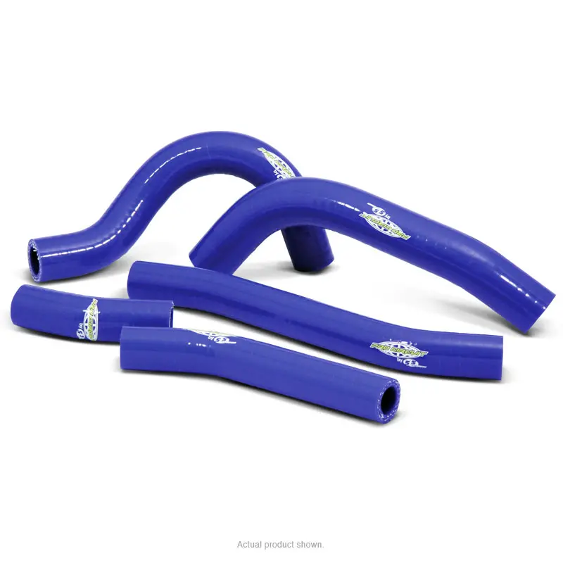 RADIATOR HOSE KIT CRF250R 2014-15