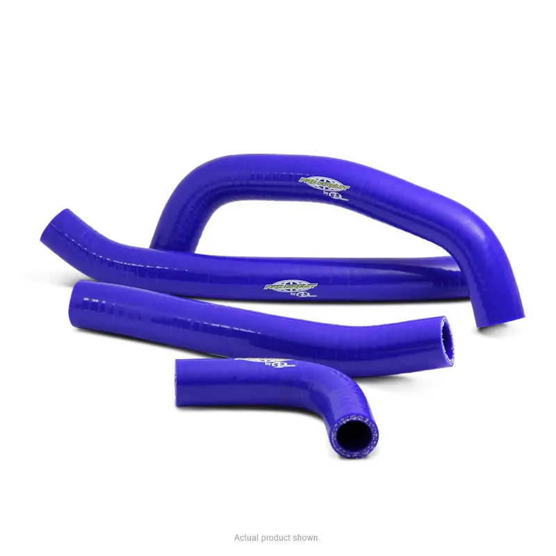RADIATOR HOSE KIT, CRF450R '17-'19