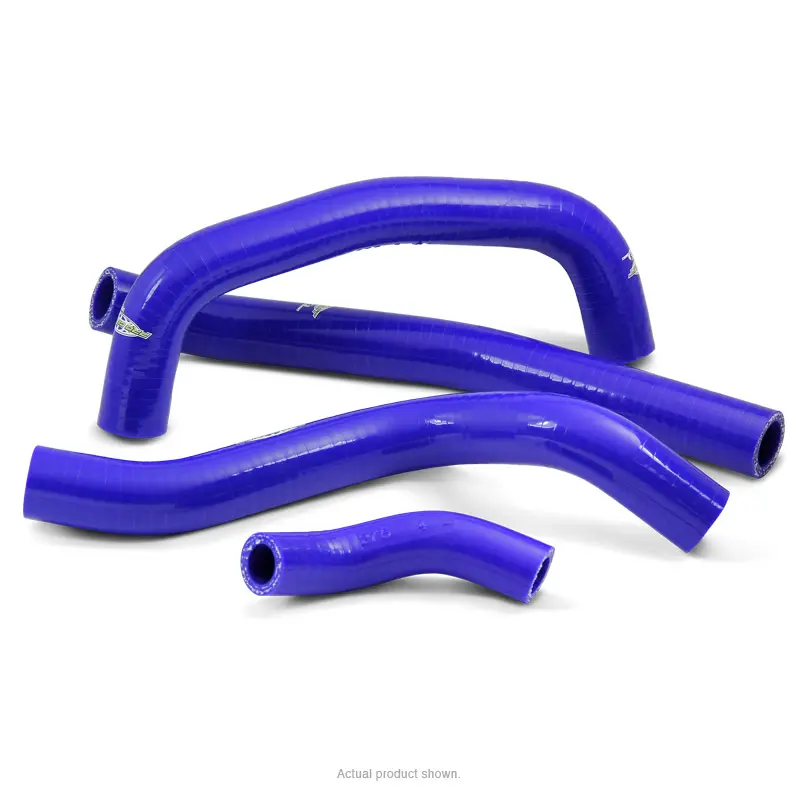 RADIATOR HOSE KIT, CRF250R '2018