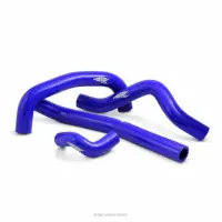 RADIATOR HOSE KIT, CRF250R '2020