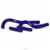 RADIATOR HOSE KIT CRF150R 2007-2016