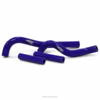 RADIATOR HOSE KIT CRF150R 2007-2016