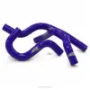 RADIATOR HOSE KIT CR85R 2003-2008