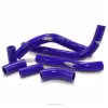 RADIATOR HOSE KIT CRF450R 2009-2012