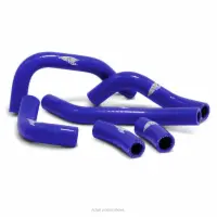 RADIATOR HOSE KIT CRF450R 2013-2014