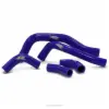 RADIATOR HOSE KIT CRF450R 2006-2008