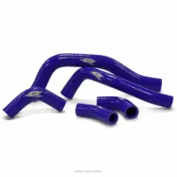 RADIATOR HOSE KIT CRF450R 2006-2008