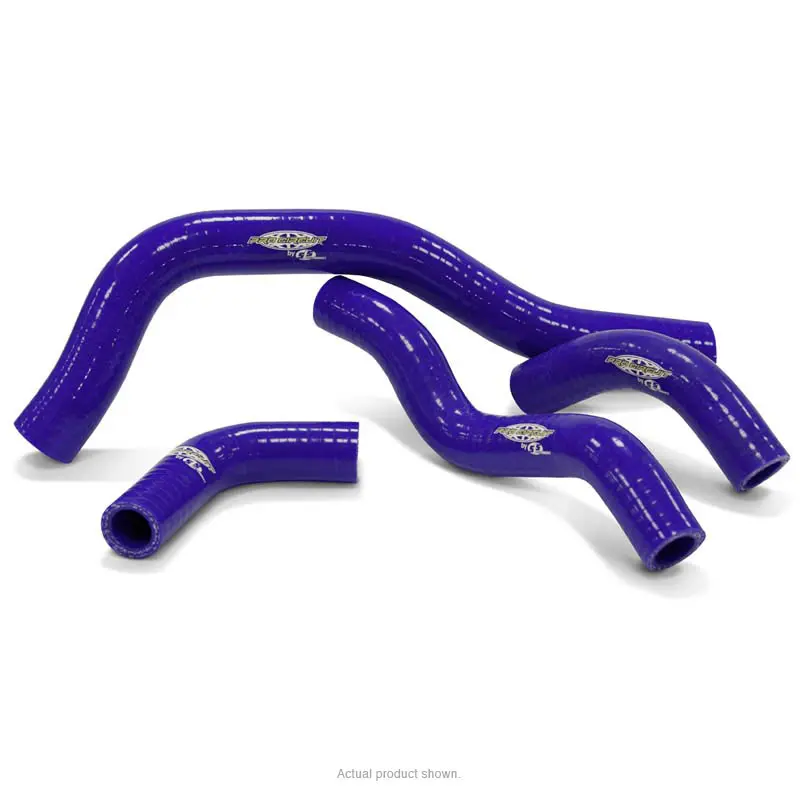 RADIATOR HOSE KIT, CRF450X '05-15