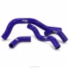 RADIATOR HOSE KIT, CRF450X '05-15